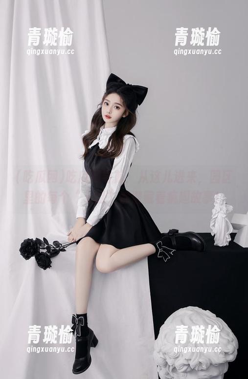 吃瓜网导航：从这儿进来，园区里的每个“入口”都潜藏着疯趣故事！