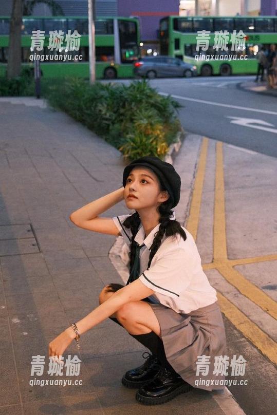 “在线吃瓜网”的下载，让你的手机变得闻所未闻！