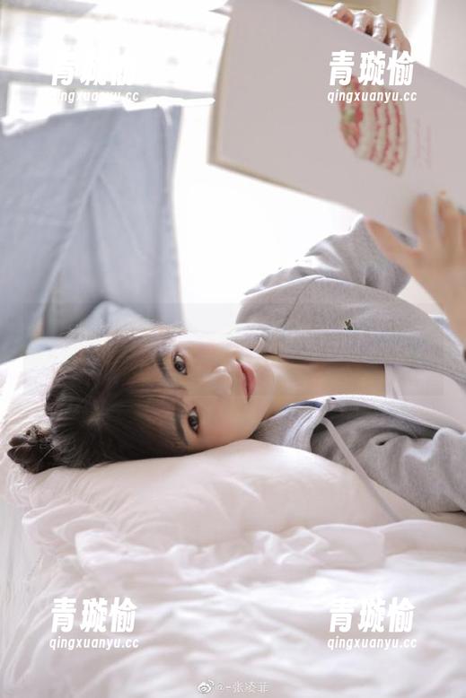 对于热议话题，下载吃瓜网，让你变身“吃瓜专业户”。