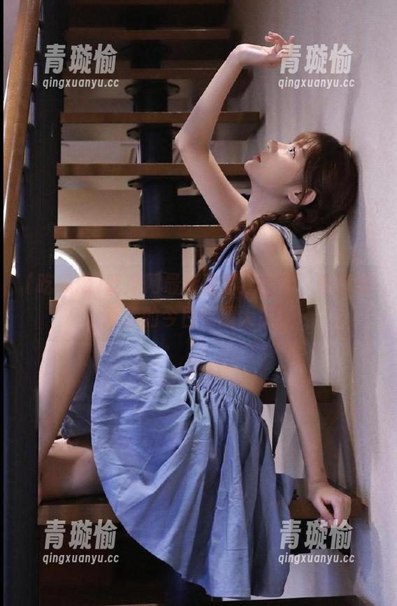 吃瓜网最新竟然还包邮，快来收藏你的今日专属大瓜！