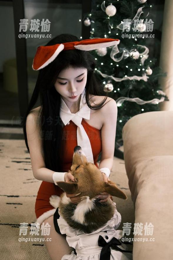 今天的瓜果真不小，吃瓜网网页更新，赶紧在线观看一波！