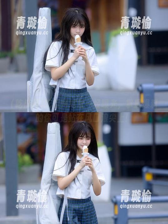 吃瓜网地址一经曝光，掌握爆料的你可是站在风口浪尖上！