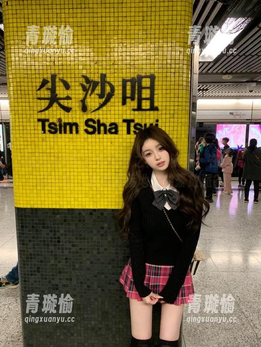 今日吃瓜网之特供资源：在这片瓜田里，谁是最接地气的豪放派？