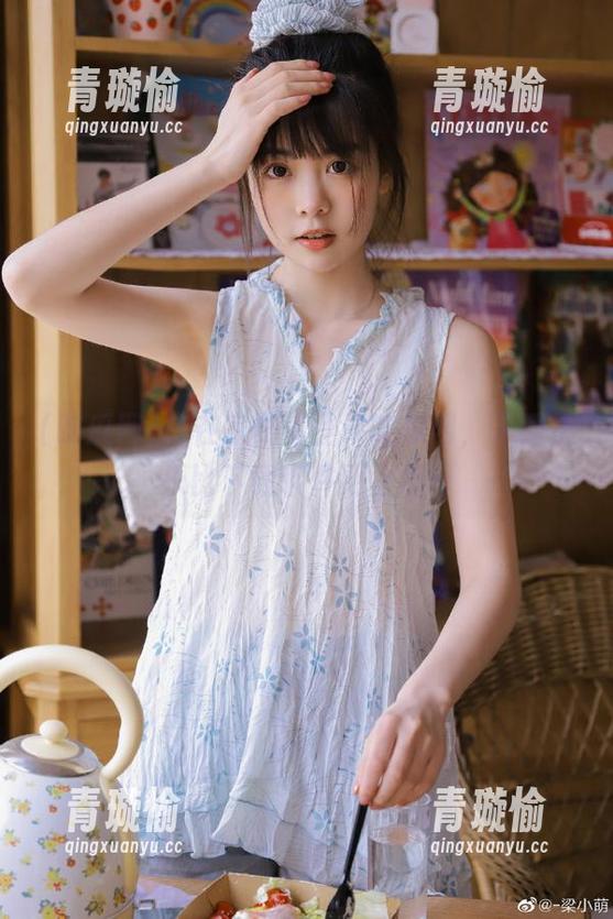 待在家忙着登录吃瓜网，下载快乐比下载软件更上瘾…