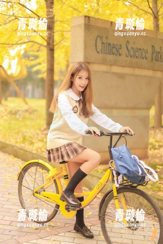 吃瓜网 分享至上,天天吃瓜网里,整天“干嘛”的事情真不少。