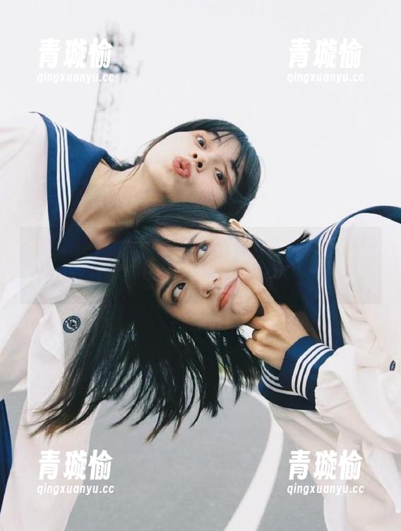 吃瓜网 吃瓜网今日新鲜出炉,下载来鸡飞狗跳的瓜皮!