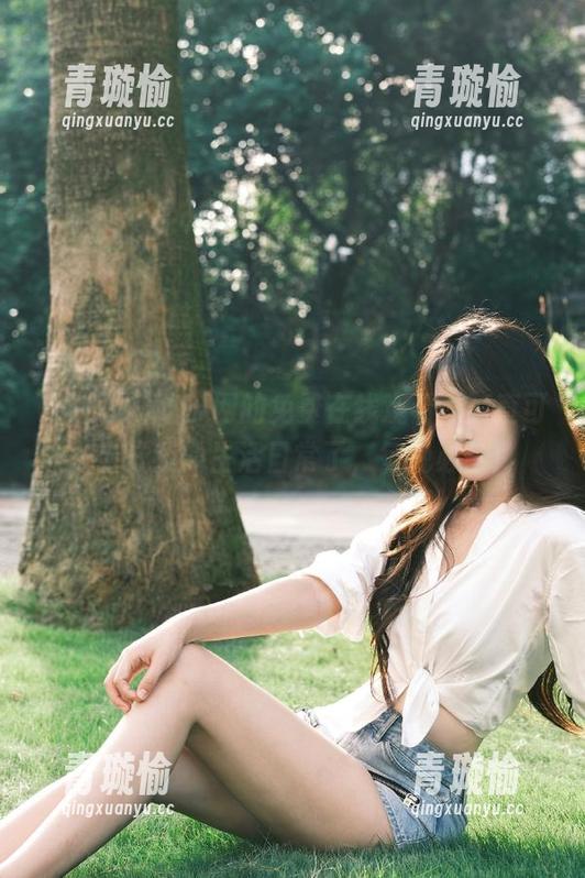 吃瓜网的免费在线观看，简直可以当成我的生活日常了，每晚必备！