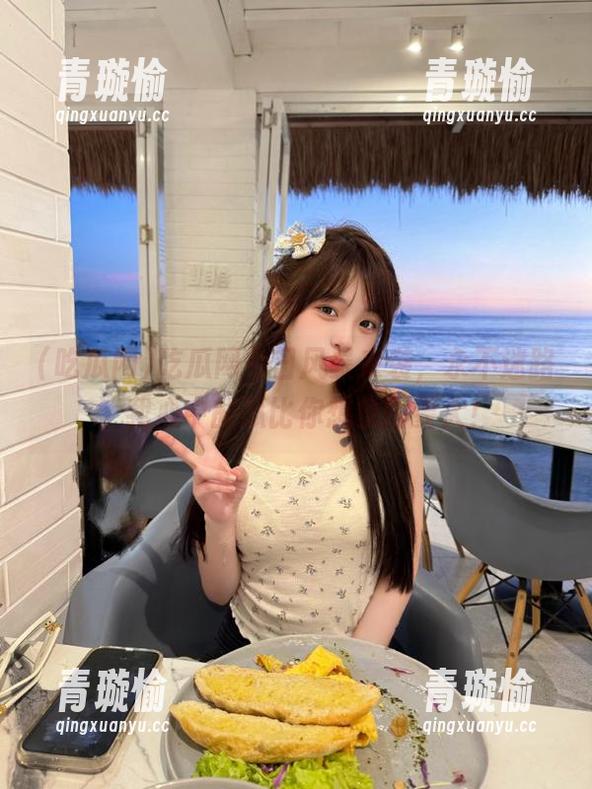 吃瓜网今日风暴来袭，永不迷路，我心中的瓜比你想象的要大！