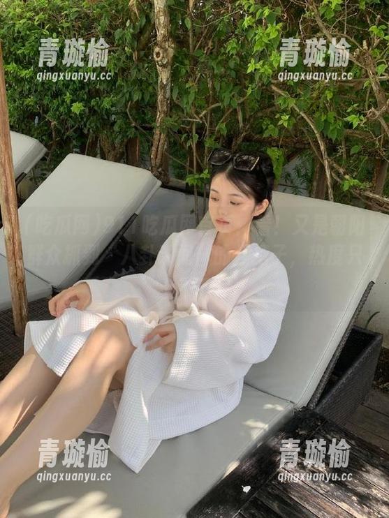 911吃瓜网首页：看！又是朝阳群众抓到“八卦瞬间”的扛把子，热度只上不下！