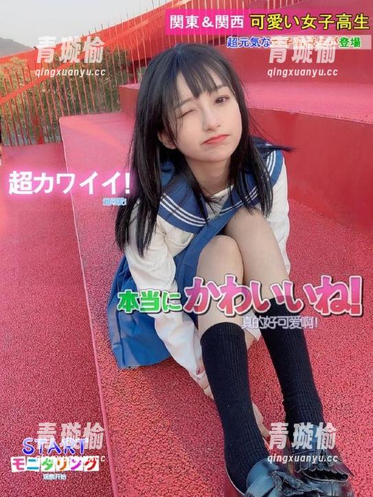 不买早饭，只想在朝阳的阳光下收藏“吃瓜网”的热辣动态