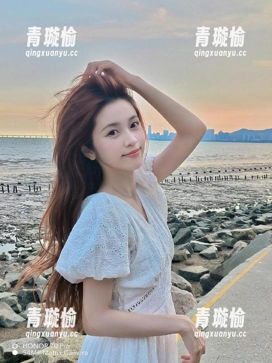 吃瓜网 吃瓜网传送门:官网首页变成了什么奇妙的地方?