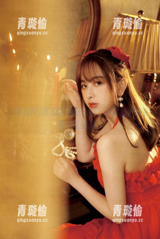 吃瓜网免费入口，你能抵挡得住那种诱惑吗？