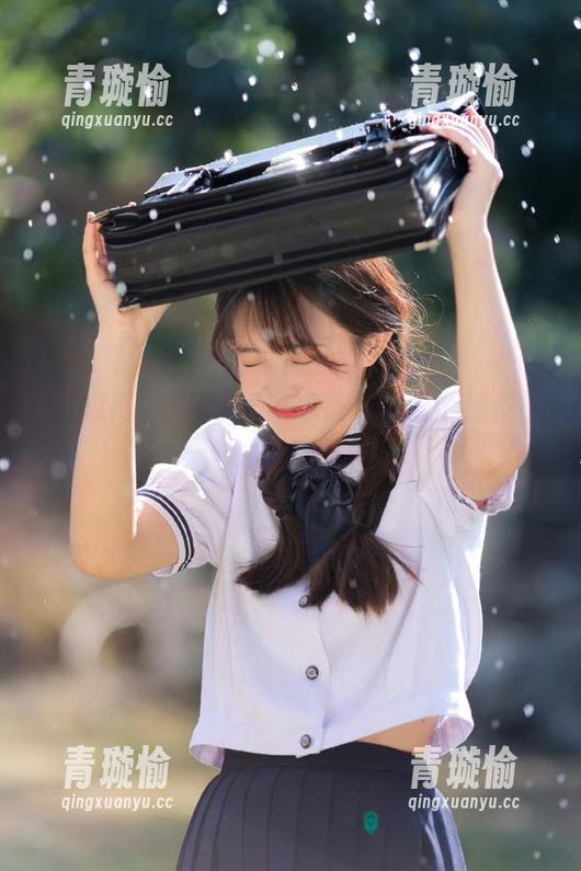 说说收藏吃瓜网，真是个随便能看啥的地方？