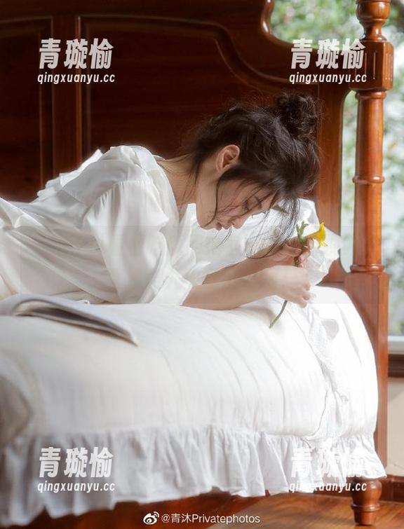 看看吃瓜网新官网，有新视频，真是意外收获的甘甜！