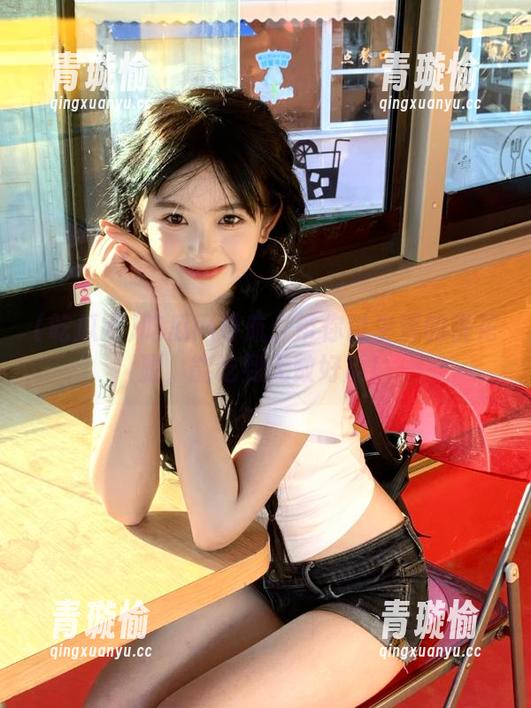 吃瓜网导航：带你讨生活的桃花源，能吃到无数好瓜！