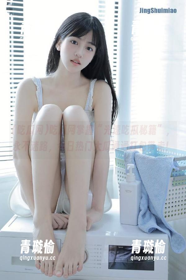 吃瓜网 吃瓜网掌握“光速吃瓜秘籍”,永不迷路,今日热门大瓜通通打包带走!