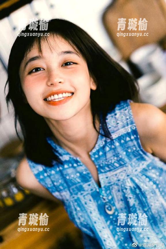 吃瓜网 网页直播!在“吃瓜网”我又一次把眼泪憋回去,真胆大啊!