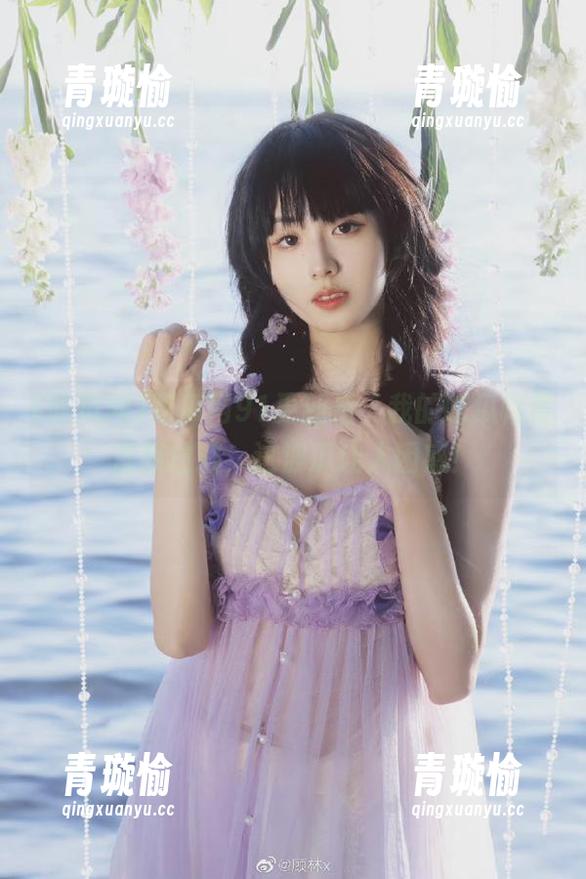 吃瓜网 吃瓜网91更新后,我的吃瓜幅度直接拉满,这波瓜让人困惑!