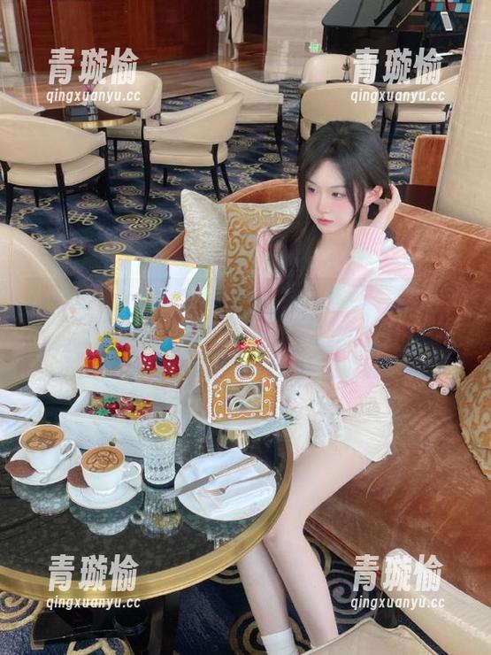 当我沉迷“51com吃瓜网”app，感觉自己成了八卦专家，活该单身！