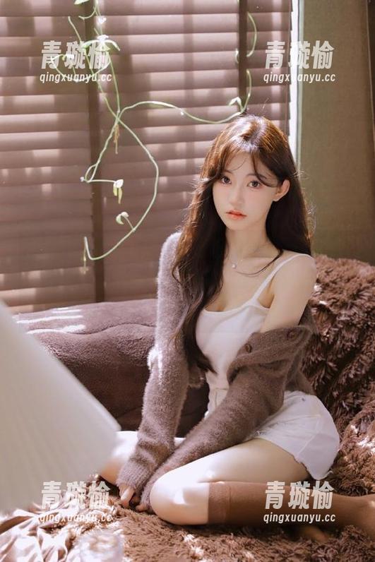 吃瓜网直达朝阳的隐藏剧情，也是我闲暇时的“日常”，饱眼福又长见识！