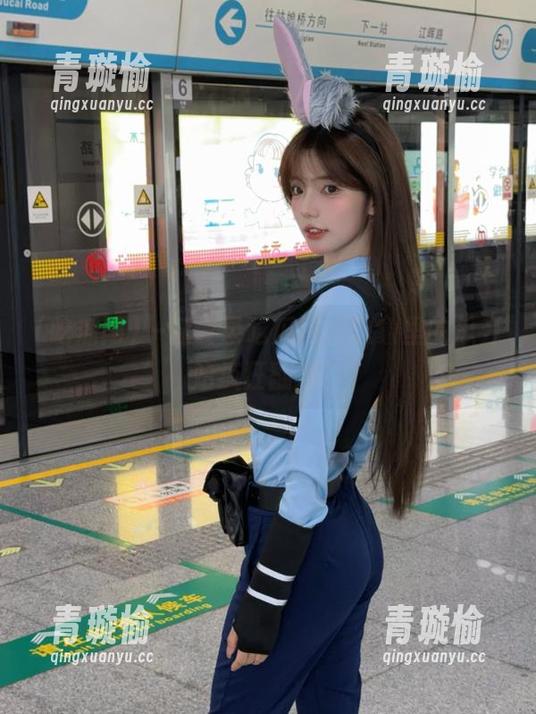 一键登录吃瓜网，想象里的瓜开始疯狂翻滚？