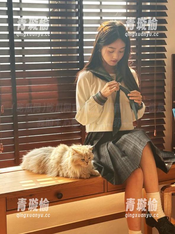 吃瓜网官网在线更新，真不愧是我的主心骨，养眼又养心！