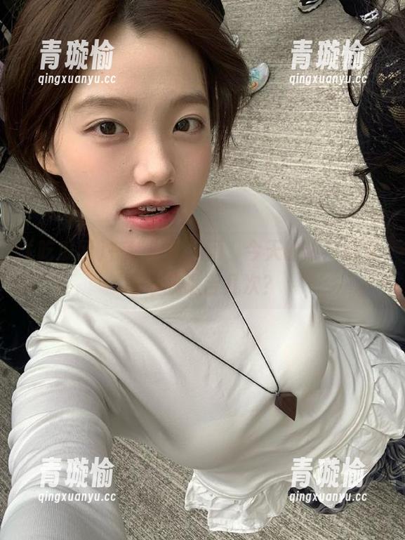 吃瓜网 在线看吃瓜网,今天的热门瓜又能让我咂舌几次?