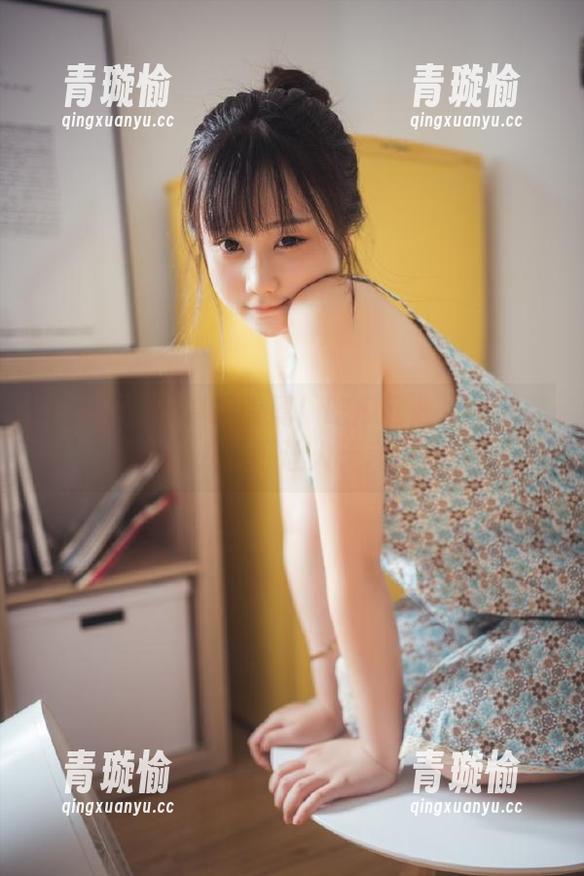 安卓粉专属！吃瓜网此次暗戳戳总结的八卦可让人无言以对！