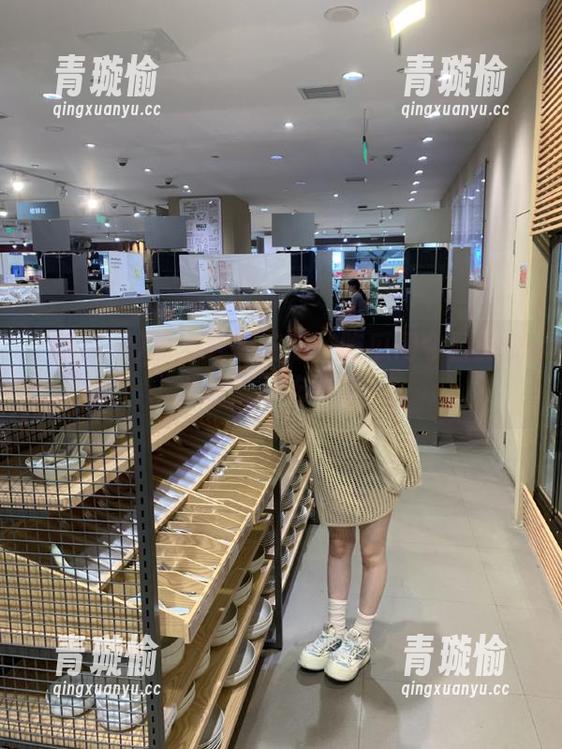 最当红的吃瓜：吃瓜网今日新鲜大瓜，不吃可惜！