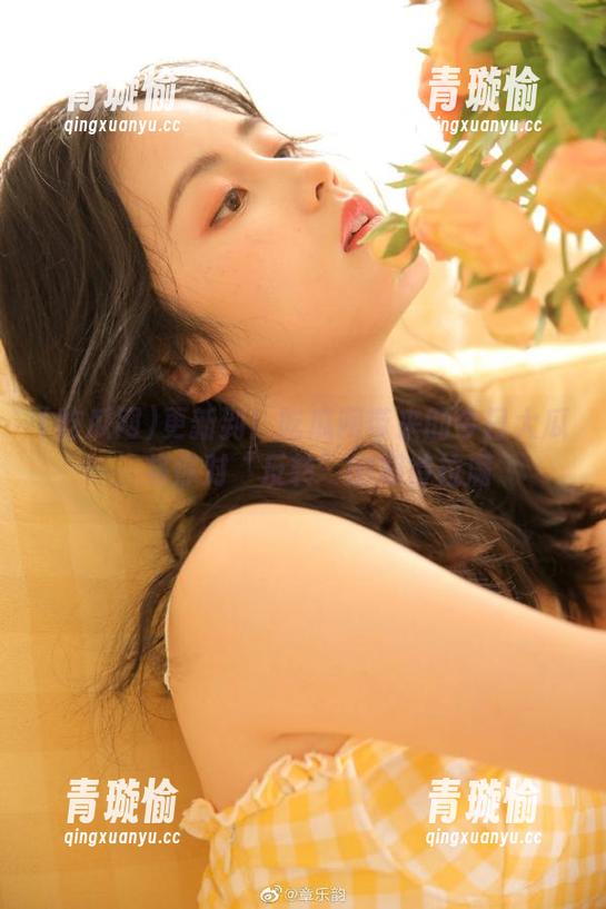 吃瓜网 更新到!吃瓜网带来的今日大瓜,将你对“反转”的期待拉满