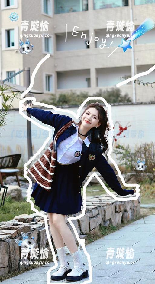 今日“资源”密集，吃瓜网带你领略疯狂瓜事现场！