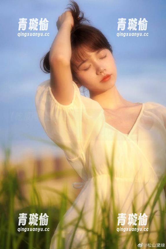 登录吃瓜网，朝阳中的槽点满溢！莫非我也要种瓜了？