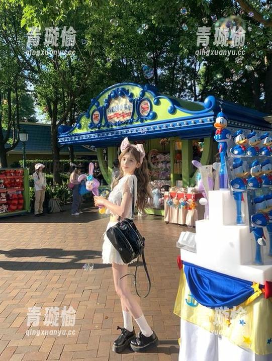 吃瓜网 半夜登录吃瓜网,朝阳上演的戏码竟让我无法直视...