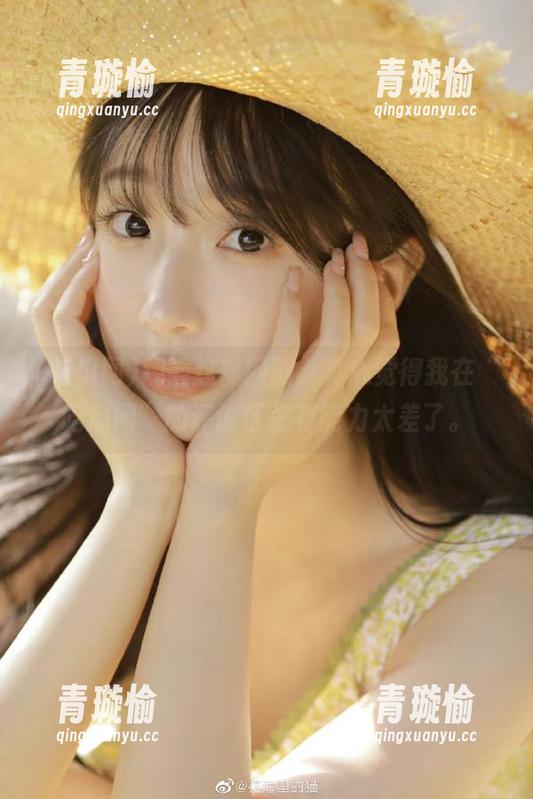 吃瓜网 观看这部网剧,真心觉得我在“吃瓜网”的评论区生存能力太差了。