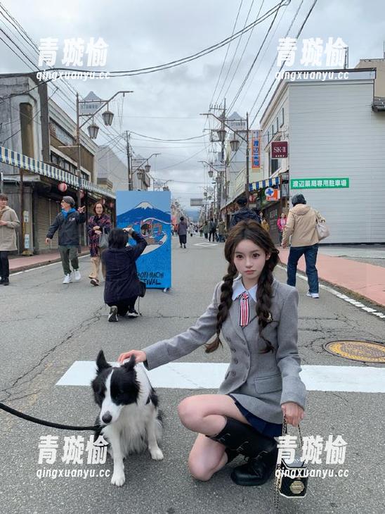 吃瓜网 吃瓜网最新下载安装真会让我不小心丢掉时间的哦