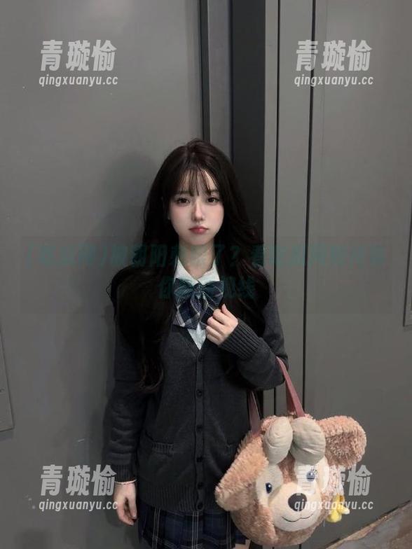 被朝阳刺眼了？看吃瓜网如何带你刷新视线