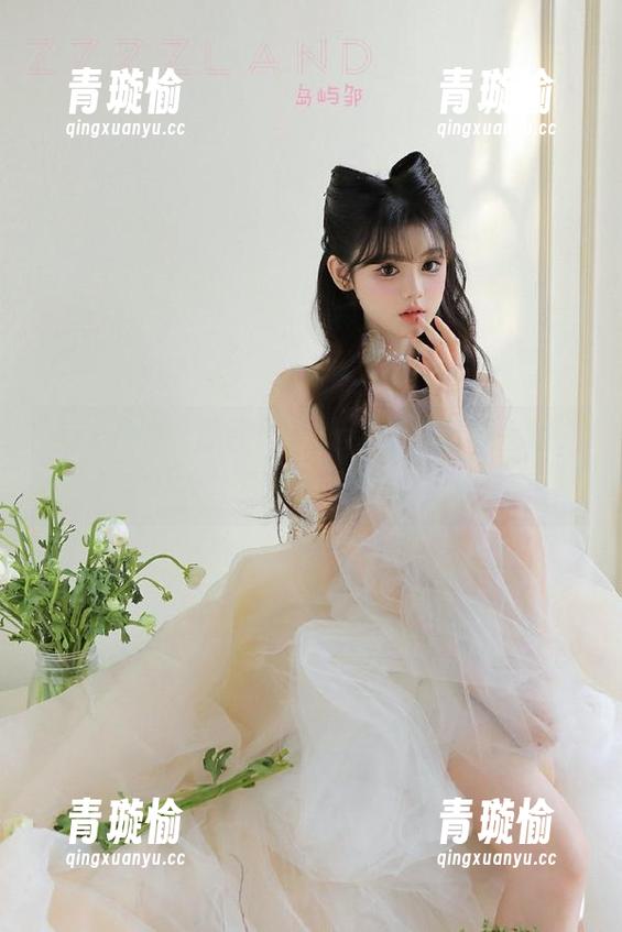 吃瓜网网址：今日的瓜不止甜，还有点酸！