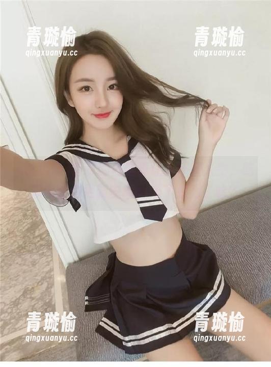 首页的内容真让人怀疑人生，吃瓜网你们更新安卓app了是为了啥？