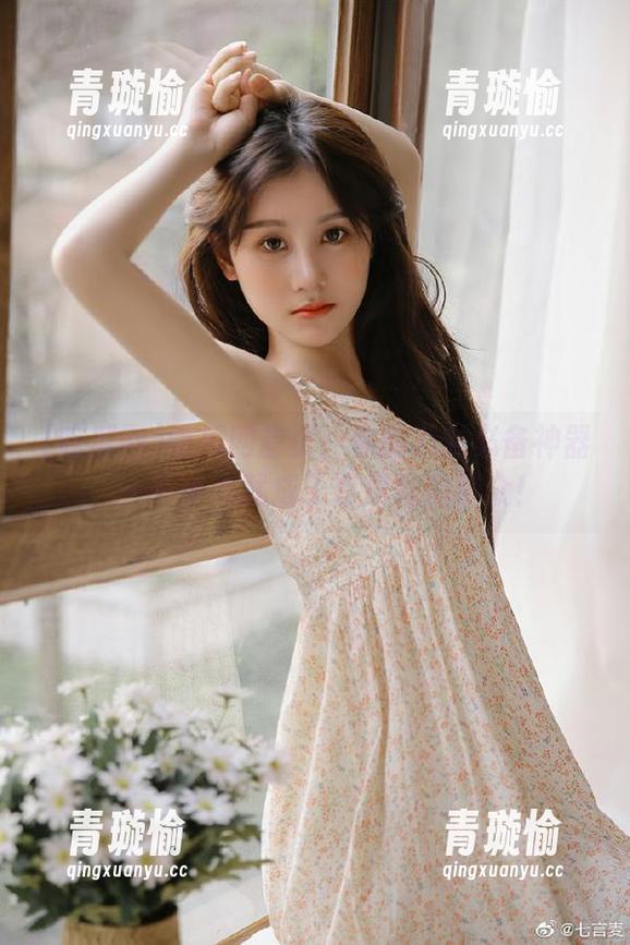 吃瓜网首页：你的八卦必备神器，一不小心就成了首席吃瓜群众！