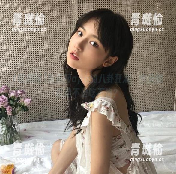 吃瓜网app的八卦狂潮，今天的瓜是不是吃不饱？