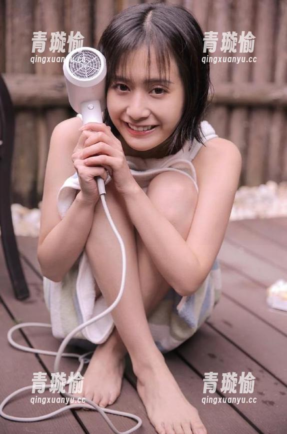 你以为只看八卦就够？吃瓜网这地址，隐秘爆料全在这儿！