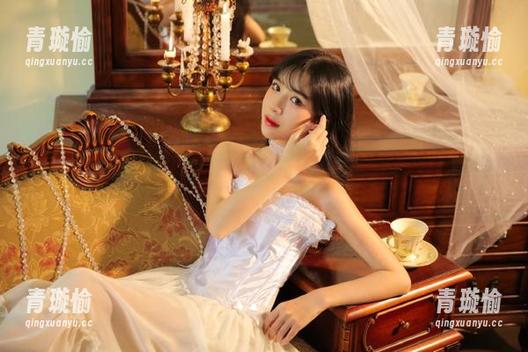 找不到路？没事，“吃瓜网”APP教你如何永不迷路，在八卦海洋里漂游。