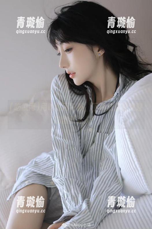 用吃瓜网导航，下载成最受欢迎的幽默达人！