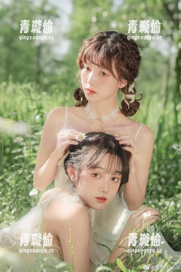 吃瓜网 反差的背后,你绝对想不到的惊喜!快来吃瓜网91免费“吃瓜”!