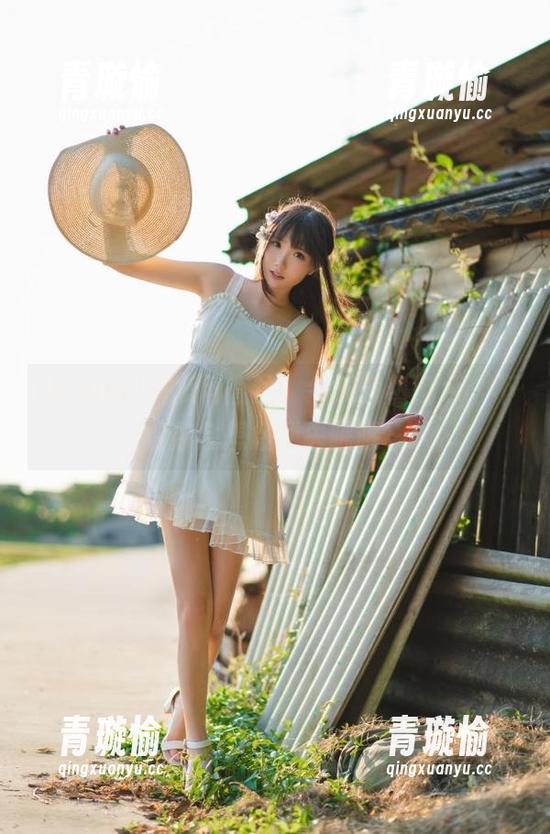 吃瓜网 吃瓜网直达:今天的热门瓜,不看你会想念到失眠哦~