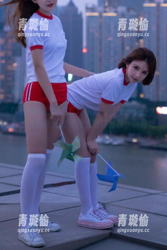 吃瓜网 更新啦!吃瓜网今日带来热门大瓜,吃着吃着就觉得生活真有趣,瞧瞧吧!