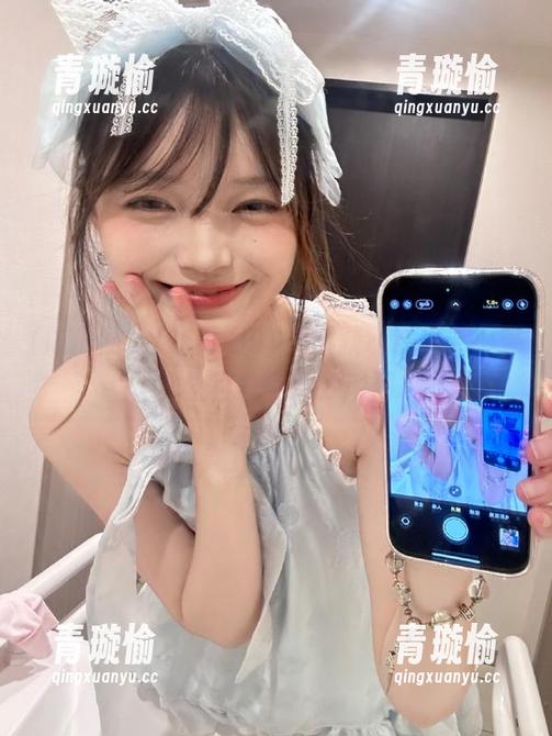 吃瓜网 从吃瓜网91里面获取链接,感受人生百态的微妙瞬间