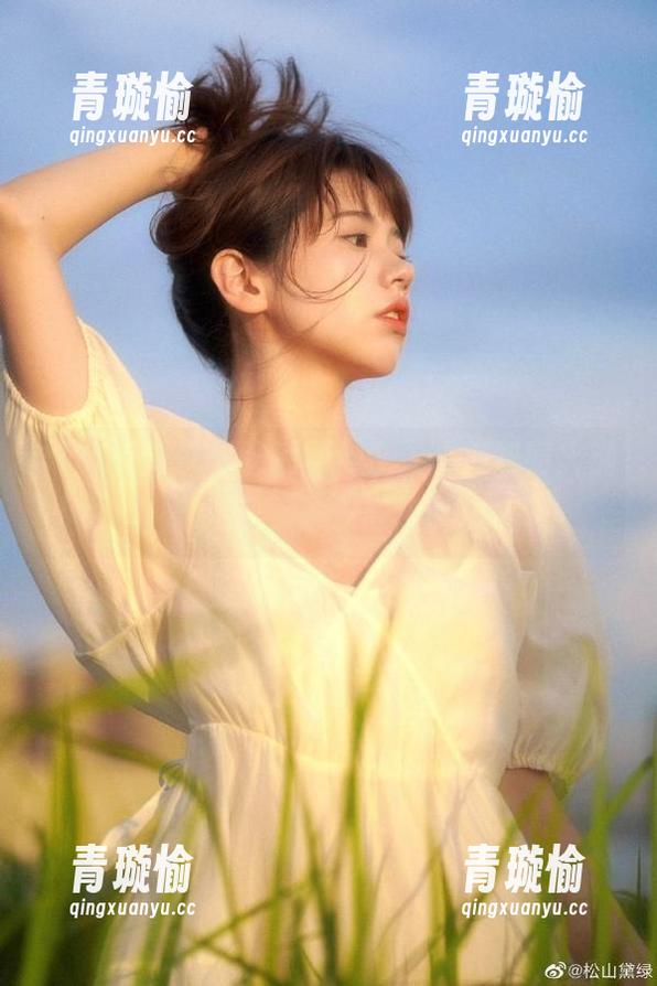 又是吃瓜网，今天的瓜如同火锅底料，越煮越热！