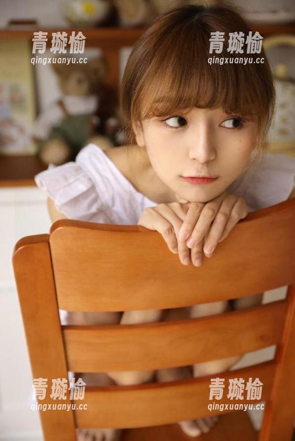 吃瓜网 吃瓜网官网上的瓜,今天貌似有些“炎热”,要不要来试试?