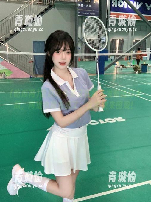 吃瓜网 吃瓜网今天又在抢先发布热门大瓜,网址也跟着瘫了,大家快来围观!